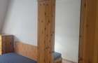 RECO apartament 2 camere Cantemir - 9