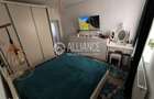 Apartament 3 Camere zona linistita ( Palas )( cod 12 ) - 1