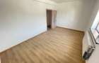 Duplex cu 4 camere si mansarda, direct dezvoltator. Comision 0 - 5