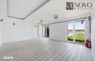 Casa de Vanzare | Tancabesti - Snagov | Piscina | Lac