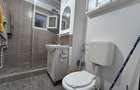 Apartament 2 camere Buzaului. Etaj 3 - zugravit recent. - 5