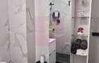 Apartament elegant cu 2 camere | Platanii Residence | Complet mobilat - 4