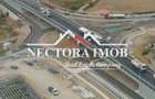 NECTORA IMOB-Terenuri ideale pentru afacere, sens giratoriu Osorhei