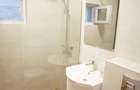 Timpuri Noi Metrou in fata Blocului 2 Camere Modern Contract ANAF Recent Renovat