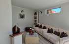 Vand casa zona bunloc Fara agentie Direct Proprietar - 6