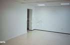 4 camere, D+P+1M, 106mp, CENTRALA, fara legea 112, parcare-Cotroceni - 6
