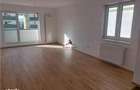 COMISION 0% - Apartament 2 camere, 53 mp, Tractorul, zona Coresi Mall
