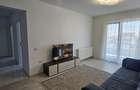 Inchiriez apartament doua camere - 3