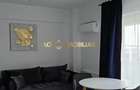 2 Camere de inchiriat | Popesti Leordeni | Metrou | Centrala - 3