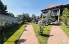 SUPER PROPRIETATE, vila 310 mp construiti, 1000 mp teren PADUREA ROSU