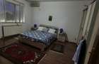 Dorobanti - Piata Romana Apartament 175mp + 25 terasa - 14