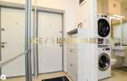 Garsoniera de inchiriat | Pipera | Metrou | Centrala proprie - 2