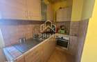 Apartament 3 camere| 90 mp | zona Cetate