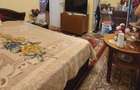 3 camere 2021, 81 mp, parcare - 3