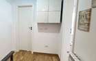 Casa duplex de vanzare in Alba Iulia