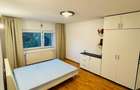 Apartament 2 camere de inchiriat Aviatiei | str. Feleacu | - 7
