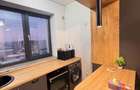 Studio | Rond Pipera | OMV | Nou | Lux | Investitie| Predare Imediata - 2