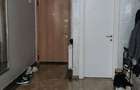 Apartament Constanta - 2