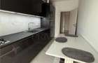 GIROC - 2 Camere - Decomandat - Prima inchiriere - Zona excelenta