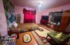 Vanzare 2 case, teren 1.300 mp + 2ha teren agricol - Dabuleni, Dolj