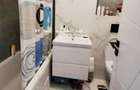 Aprt 2 camere Sos Salaj - 12