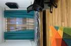 Inchiriez apartament cu 3 camere langa medicina - 2