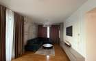 REA1029578 Apartament 3 camere I 1 Mai - 1