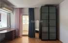 3 Camere, Unirii (Bd. Libertatii), Parcare, Centrala Proprie, 15 min M - 3