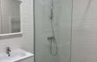 Apartament 84 mp Pipera rond Omv - 1