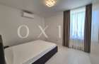 AX1113 Dumbravita-Ikea, Mobilat&Utilat, Doua Bai
