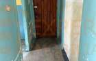 Apartament 2 Camere de Vanzare Poarta 6 | Decomandat - 5