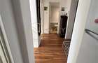 Apartament cu 2 camere de inchiriat Parcul Circului pet friendly - 15