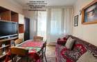 Apartament 2 camere, zona Adridan- Darmanesti - 5
