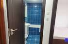 Nitu Vasile, Berceni, chirie 2 camere, 2/10, renovat.