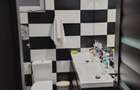 Apartament cu 2 camere decomandat în Tașca