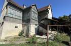Casa De Vanzare - Nasaud, Zona Centrala | Exclusivitate