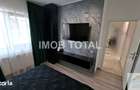 Apartament 2 Camere de Vanzare, Trivale (2022) + Loc de Parcare Inclus - 8