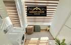 Zona Primariei, apartament cu 4 camere, mobilat si utilat, 400/Luna - 6