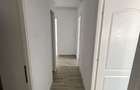 Apartament deosebit 3 camere,Str. Gh. Sincai, incl. garaj, beci