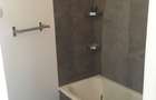Inchiriez apartament 2 camere ultracentral Armeneasca