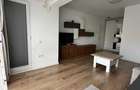 Inchiriere apartament 2 camere + loc parcare Granvia Park Sector 6 - 3