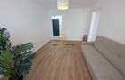 Apartament 2 camere, zona Adriatica - 1