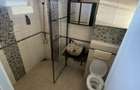 Apartament 2 camere cu panorama superba a intregului ora? - 1