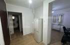 Apartament 2 camere, 50 mp, zona Rond cartier Rovine - 6