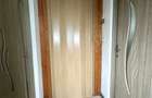 Apartament 2 camere de vânzare | Strada Milcov | Etaj 2 | CE1824