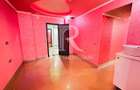 Apartament Premium cu Salon Beauty si Apartament | Rogerius - 4