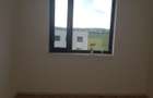 3 camere Baneasa - Greenfield - Parcare - 1