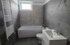 Apartament 2 camere de inchiriat Lipovei (bloc nou)- 934 - 1