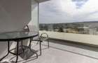 Apartament 2 camere, ultrafinisat, 54mp, West Side Park-Iulius - 2