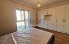 Apartament la cheie si cu garaj in cartierul Terra Gardens